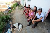 Foto: Ashlley Melo/JC Imagem